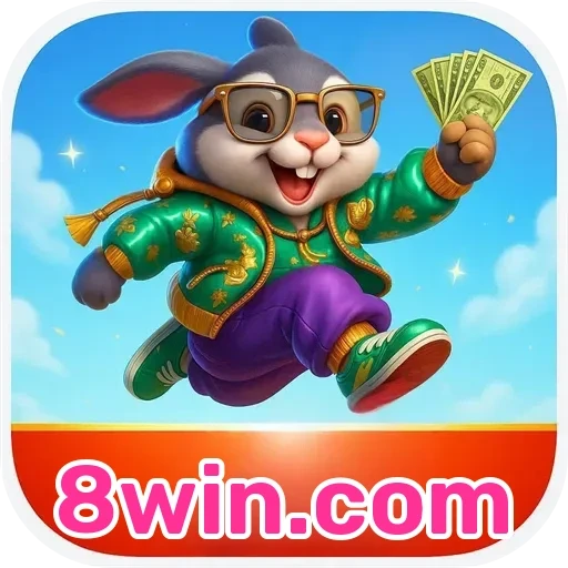 8win.com: A Magia dos Bônus e Suas Oportunidades Imperdíveis