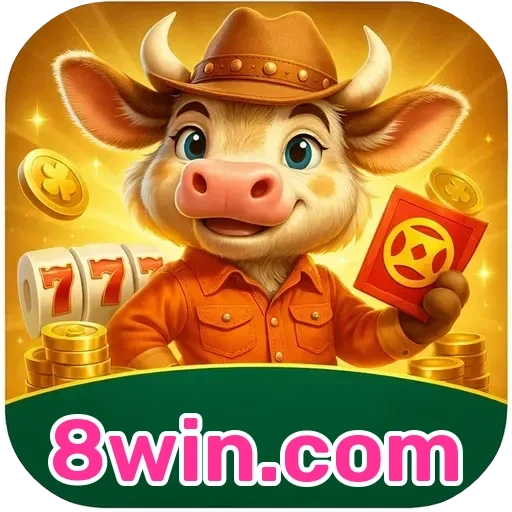 8win.com: Os Segredos que Tornam o Login Imperdível para Jogadores