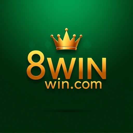 8win.com