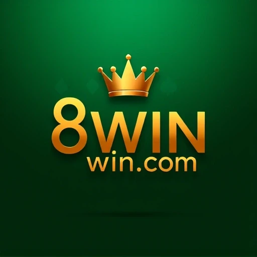 8win.com