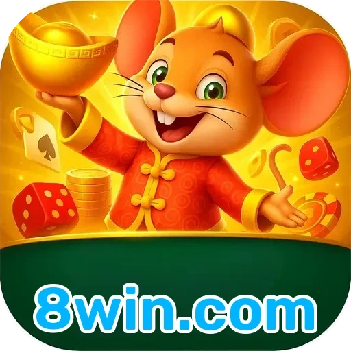 8win.com: Pagamentos Rápidos e Seguros para seus Jogos Favoritos