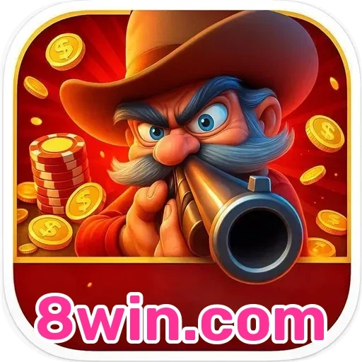 8win.com: Descubra as Melhores Promoções de Jogos que Encantam os Brasileiros