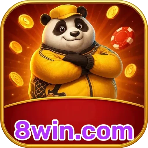 8win.com: O Segredo do Suporte 24/7 para Apostadores